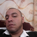 Free chat with Ivan