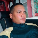 Aliesky