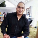 Carlos Robeeto