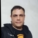 meet people like Fernando Espinal 