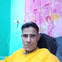 meet single men like Gustavo 