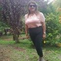 Maríasa 