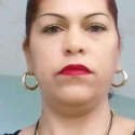 Mislaydi