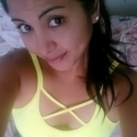 fer amigues com Pilar