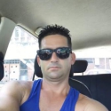 Yerandy