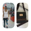 meet single men with pictures like Oderlin