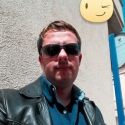meet single men like Gabriel