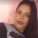 Yanelis