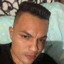 meet people with pictures like Andres Barrera