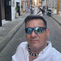 Benja