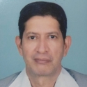 Aguasoftmx