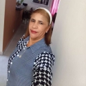 Glady 