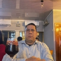 meet single men like Josue Castro