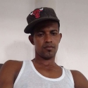 Free chat with Estebzn