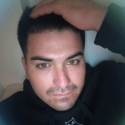 Nelson Camacho