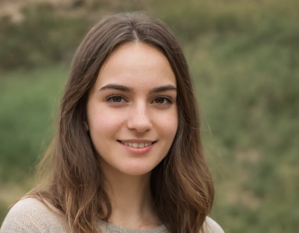 Single Women over 22 years old in Andorra