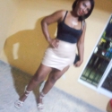 Margaret