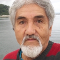 Chat gratis de más de 69 años con Ricardo Valenzuela