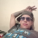 chatear gratis con Isma