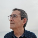 Toni Miralda
