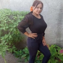 Yamila
