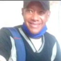 Rafael