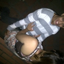 chat to flirt like Enderson Damian 