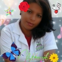 chat and friends with women like Mayit_Cosita27