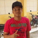 Bryan Marte