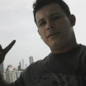 conocer gente con foto como Andred