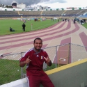 Carlos