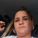 Yenifer