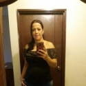 conocer gente con foto como Elizabeth