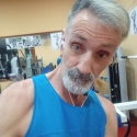 conèixer gent com Jerónimo 