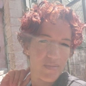 conèixer gent com Yusima