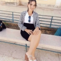 Yadira