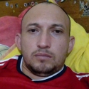 meet single men with pictures like Endry