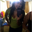Free chat with women like Maferi