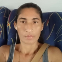 Lidieth 