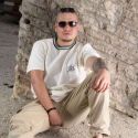 free chat with men with Sebastian 