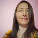 Francisca 