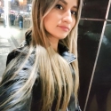 Lady Arango