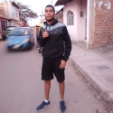 Juan