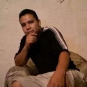 meet single men with pictures like Carlos