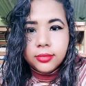conèixer gent com Muñequita