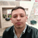 Fredydj561