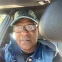 Carlos Cedeno Vera