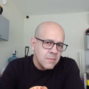 Leo Salazar