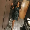 Mady360