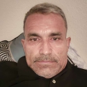 meet single men like Alonso 